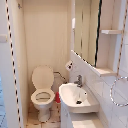 Affittacamere Sirenetta